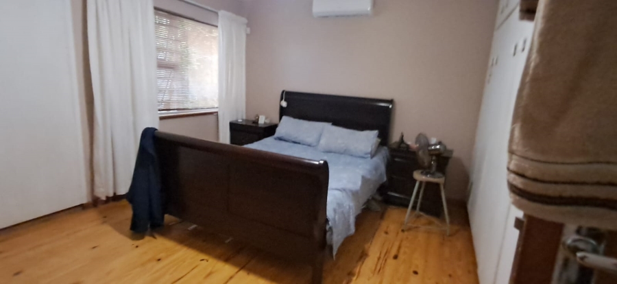 3 Bedroom Property for Sale in Manor Heights Eastern Cape